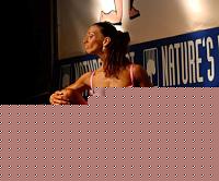 Click image for larger version

Name:	Cat.Miss Shape-30  VIII° Ulpeniece Olga (39).jpg
Views:	43
Size:	105.5 KB
ID:	15889703