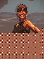 Click image for larger version

Name:	Cat.Figure VI° Pericoli Silvia (16).JPG
Views:	70
Size:	70.9 KB
ID:	15889706