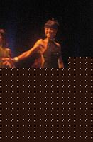 Click image for larger version

Name:	Cat.Figure VI° Pericoli Silvia (17).jpg
Views:	63
Size:	242.2 KB
ID:	15889707