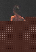 Click image for larger version

Name:	Cat.Figure VI° Pericoli Silvia (19).jpg
Views:	62
Size:	176.9 KB
ID:	15889709