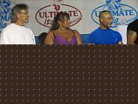 Click image for larger version

Name:	1I Giudici ALFANI FILIPPO Taranto,ASSANTO SABINA Palermo e BENNARDO ALFREDO Rossano .jpg
Views:	963
Size:	86.2 KB
ID:	15889710