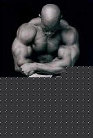 Click image for larger version

Name:	flex.jpg
Views:	616
Size:	30.3 KB
ID:	15889714