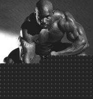 Click image for larger version

Name:	wheeler.jpg
Views:	476
Size:	21.7 KB
ID:	15889715