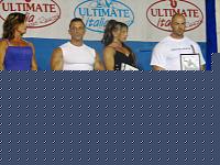 Click image for larger version

Name:	1I Giudici LIZZA ANTONELLA Roma, MONTALTO UMBERTO Rossano,MICHELI ROBERTA Carrara,PAOLONI FABIO .jpg
Views:	796
Size:	83.1 KB
ID:	15889723
