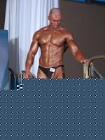 Click image for larger version

Name:	Cat Juniores I°class Loiacono Saverio .jpg
Views:	256
Size:	78.3 KB
ID:	15889724