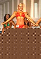 Click image for larger version

Name:	Cat.Miss Shape-30  IX° Agruma Ramona.jpg
Views:	42
Size:	183.0 KB
ID:	15889733