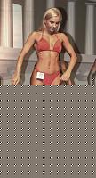 Click image for larger version

Name:	Cat.Miss Shape-30  IX° Agruma Ramona (4).jpg
Views:	45
Size:	111.8 KB
ID:	15889737