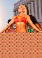 Click image for larger version

Name:	Cat.Miss Shape-30  IX° Agruma Ramona (5).jpg
Views:	43
Size:	150.9 KB
ID:	15889738