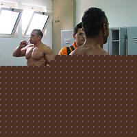 Click image for larger version

Name:	Back l'Atleta D'Urbano Paolo.jpg
Views:	85
Size:	94.3 KB
ID:	15889739