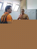 Click image for larger version

Name:	Back l'Atleta D'Urbano Paolo (1).jpg
Views:	101
Size:	119.4 KB
ID:	15889740