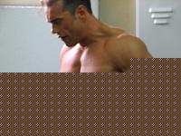 Click image for larger version

Name:	Back l'Atleta D'Urbano Paolo (2).jpg
Views:	71
Size:	39.1 KB
ID:	15889741