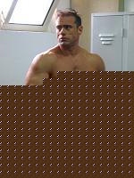 Click image for larger version

Name:	Back l'Atleta D'Urbano Paolo (3).jpg
Views:	82
Size:	79.0 KB
ID:	15889742