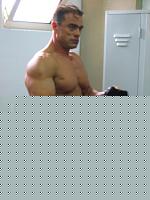Click image for larger version

Name:	Back l'Atleta D'Urbano Paolo (4).jpg
Views:	79
Size:	71.1 KB
ID:	15889743