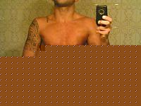 Click image for larger version

Name:	17102007(007).jpg
Views:	60
Size:	84.5 KB
ID:	15889749