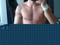 Click image for larger version

Name:	Immag001.jpg
Views:	67
Size:	85.0 KB
ID:	15889750