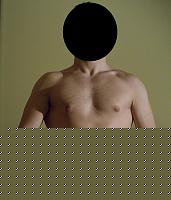 Click image for larger version

Name:	front2.jpg
Views:	114
Size:	94.5 KB
ID:	15889753