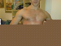 Click image for larger version

Name:	07022009017.jpg
Views:	145
Size:	71.6 KB
ID:	15889757