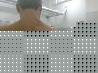 Click image for larger version

Name:	Immag010.jpg
Views:	95
Size:	41.9 KB
ID:	15889768