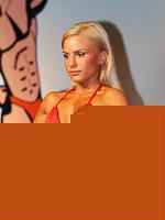 Click image for larger version

Name:	Cat.Miss Shape-30  IX° Agruma Ramona (7).jpg
Views:	67
Size:	115.0 KB
ID:	15889774