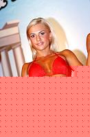 Click image for larger version

Name:	Cat.Miss Shape-30  IX° Agruma Ramona (8).jpg
Views:	60
Size:	137.4 KB
ID:	15889775