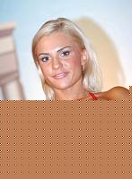 Click image for larger version

Name:	Cat.Miss Shape-30  IX° Agruma Ramona (9).jpg
Views:	66
Size:	139.3 KB
ID:	15889776