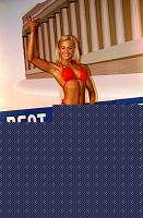 Click image for larger version

Name:	Cat.Miss Shape-30  IX° Agruma Ramona (10.).jpg
Views:	80
Size:	99.4 KB
ID:	15891049