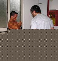 Click image for larger version

Name:	Back l'Atleta Esposito Daniele (1).jpg
Views:	95
Size:	151.2 KB
ID:	15891053
