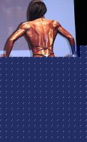 Click image for larger version

Name:	Cat.Figure non class. Legradi Andrea (3).JPG
Views:	105
Size:	64.4 KB
ID:	15891056