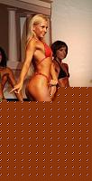 Click image for larger version

Name:	Cat.Miss Shape-30  IX° Agruma Ramona (11).jpg
Views:	57
Size:	123.9 KB
ID:	15891058