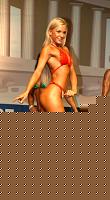 Click image for larger version

Name:	Cat.Miss Shape-30  IX° Agruma Ramona (12).jpg
Views:	59
Size:	127.9 KB
ID:	15891059