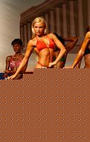 Click image for larger version

Name:	Cat.Miss Shape-30  IX° Agruma Ramona (14).jpg
Views:	56
Size:	130.7 KB
ID:	15891061