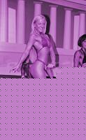 Click image for larger version

Name:	Cat.Miss Shape-30  IX° Agruma Ramona (15).jpg
Views:	55
Size:	133.4 KB
ID:	15891062
