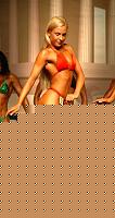 Click image for larger version

Name:	Cat.Miss Shape-30  IX° Agruma Ramona (16).jpg
Views:	61
Size:	127.1 KB
ID:	15891063