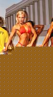 Click image for larger version

Name:	Cat.Miss Shape-30  IX° Agruma Ramona (17).jpg
Views:	59
Size:	135.7 KB
ID:	15891064