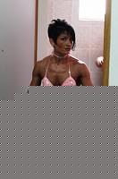 Click image for larger version

Name:	Back l'Atleta Colantoni Monica.jpg
Views:	124
Size:	124.2 KB
ID:	15891067