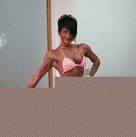 Click image for larger version

Name:	Back l'Atleta Colantoni Monica (2).jpg
Views:	111
Size:	59.9 KB
ID:	15891069
