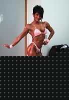 Click image for larger version

Name:	Back l'Atleta Colantoni Monica (3).jpg
Views:	127
Size:	120.0 KB
ID:	15891070