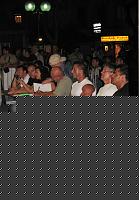 Click image for larger version

Name:	GIURIA (2).jpg
Views:	117
Size:	184.0 KB
ID:	15891074