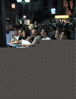 Click image for larger version

Name:	GIURIA (3).jpg
Views:	104
Size:	182.2 KB
ID:	15891075