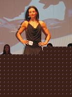 Click image for larger version

Name:	Cat.Figure non class. Legradi Andrea (4).JPG
Views:	71
Size:	63.5 KB
ID:	15891079