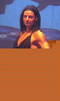 Click image for larger version

Name:	Cat.Figure non class. Legradi Andrea (5).jpg
Views:	86
Size:	251.2 KB
ID:	15891080