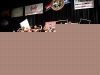 Click image for larger version

Name:	1.jpg
Views:	185
Size:	80.3 KB
ID:	15891094