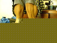 Click image for larger version

Name:	2.jpg
Views:	161
Size:	85.9 KB
ID:	15891095