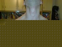 Click image for larger version

Name:	07022009024.jpg
Views:	75
Size:	57.7 KB
ID:	15891100