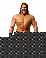Click image for larger version

Name:	great-khali.jpg
Views:	87
Size:	27.0 KB
ID:	15891105