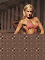 Click image for larger version

Name:	Cat.Miss Shape-30  IX° Agruma Ramona (18).jpg
Views:	79
Size:	106.0 KB
ID:	15891111