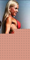 Click image for larger version

Name:	Cat.Miss Shape-30  IX° Agruma Ramona (19).jpg
Views:	61
Size:	19.9 KB
ID:	15891112