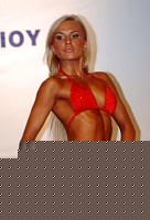 Click image for larger version

Name:	Cat.Miss Shape-30  IX° Agruma Ramona (20).jpg
Views:	58
Size:	113.4 KB
ID:	15891113