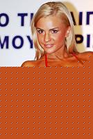 Click image for larger version

Name:	Cat.Miss Shape-30  IX° Agruma Ramona (21).jpg
Views:	61
Size:	139.4 KB
ID:	15891114