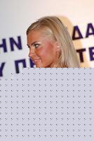 Click image for larger version

Name:	Cat.Miss Shape-30  IX° Agruma Ramona (23).jpg
Views:	54
Size:	106.2 KB
ID:	15891116